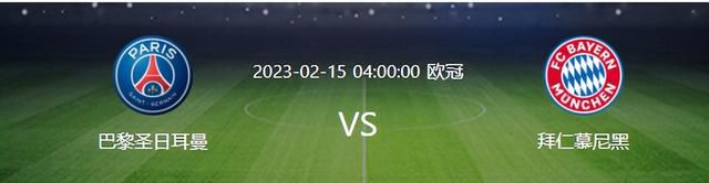 a亚洲欧美中文日韩在线v日本
