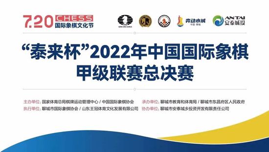动漫3d无尽视频