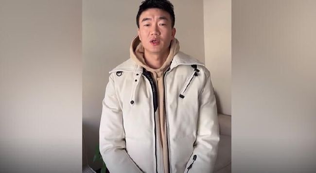 啊轻点灬太粗太长了视频
