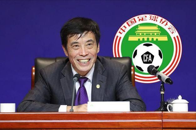 精品三级国产