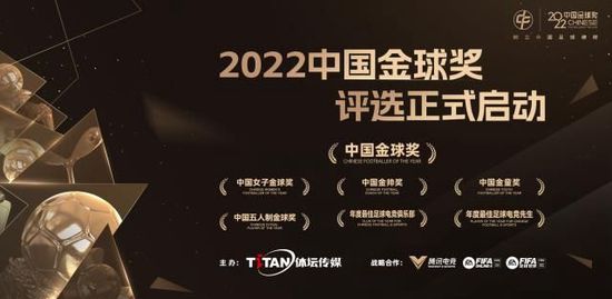 清风阁视频我爱干