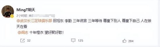 亚洲精品永久免费网站
