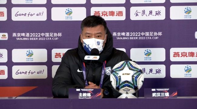 紧急避难所的秘密