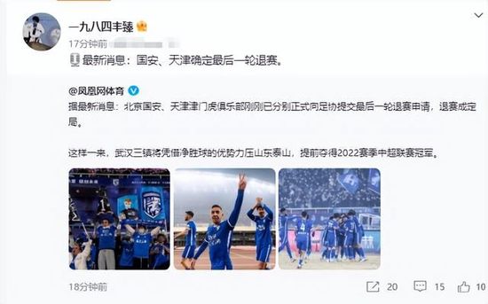 欧美a在线播放