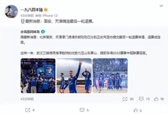 国产精品无av码在线观看