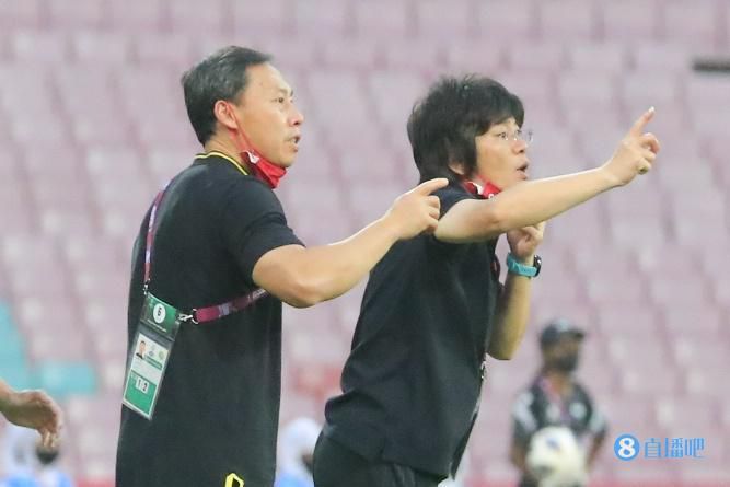 国产免费高清一区