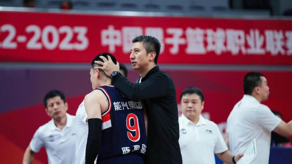 色悠久久久久综合欧美99
