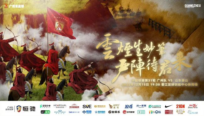 最新欧美一级视频