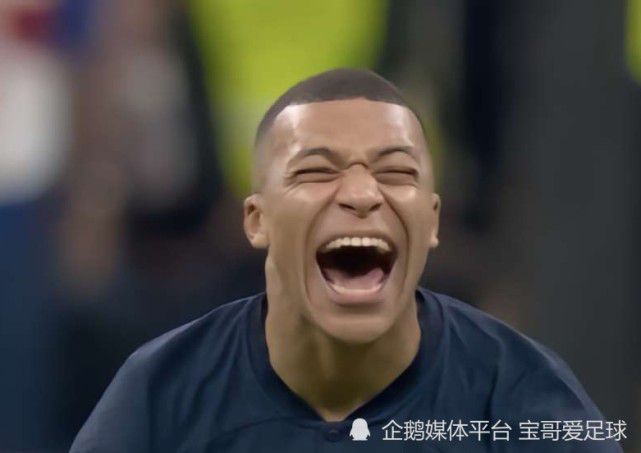 啊啊啊啊啊啊啊啊啊啊啊啊啊啊啊啊啊啊