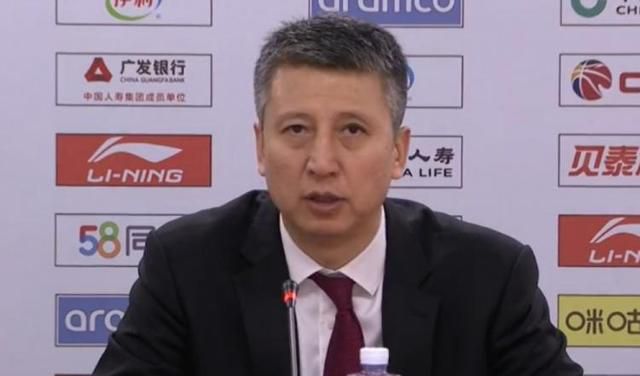 乳欲无删减1～2集在线阅读