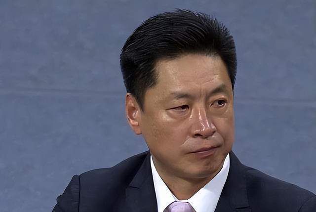 我的错误2第二季在线观看