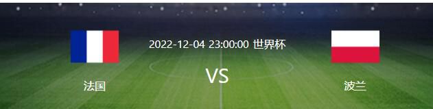 老司机免费视频一区二区三区