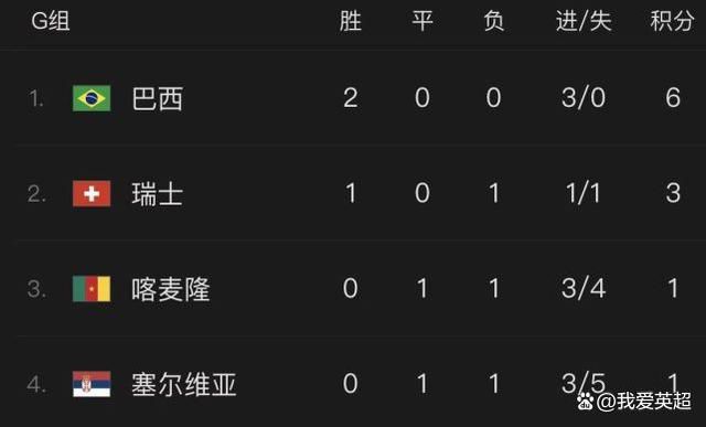 忘穿内裤坐公交车被猛烈进出视频