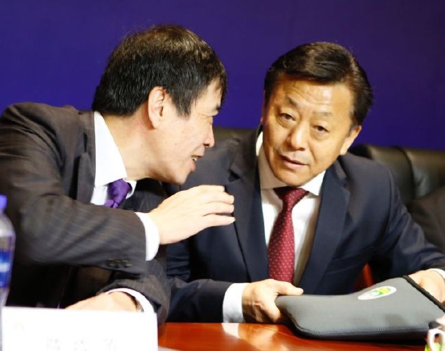 中国成人在线视频