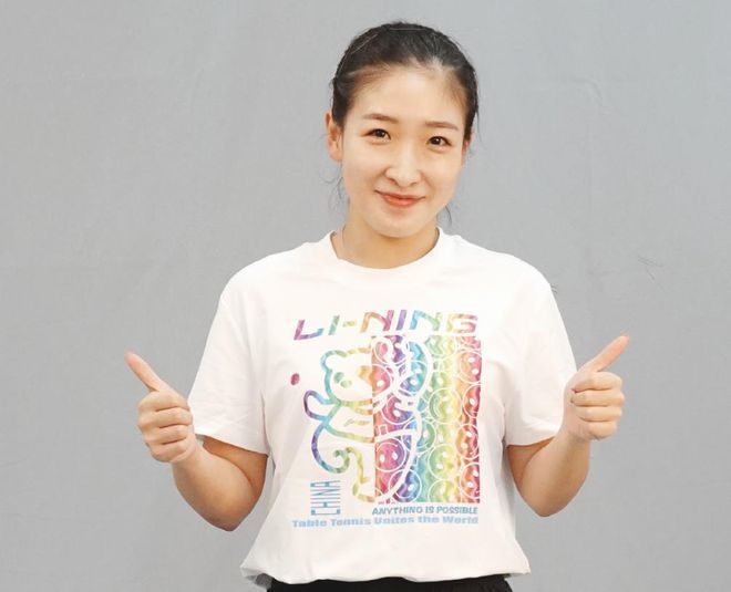 亚洲国产日韩综合久久精品