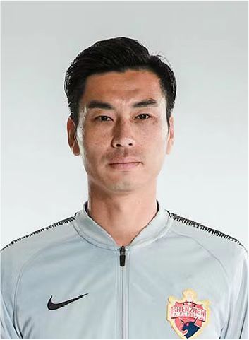 河北彩花视频