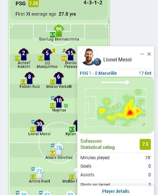 艳情片网站