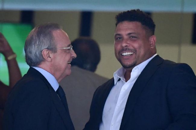 未婚妻的外出
