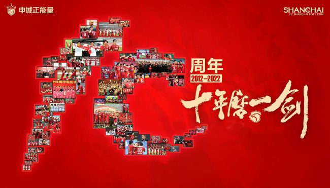 奇思妙想的周莹王俊凯小