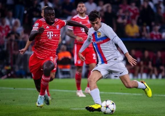 一区二区三区四区国产精品