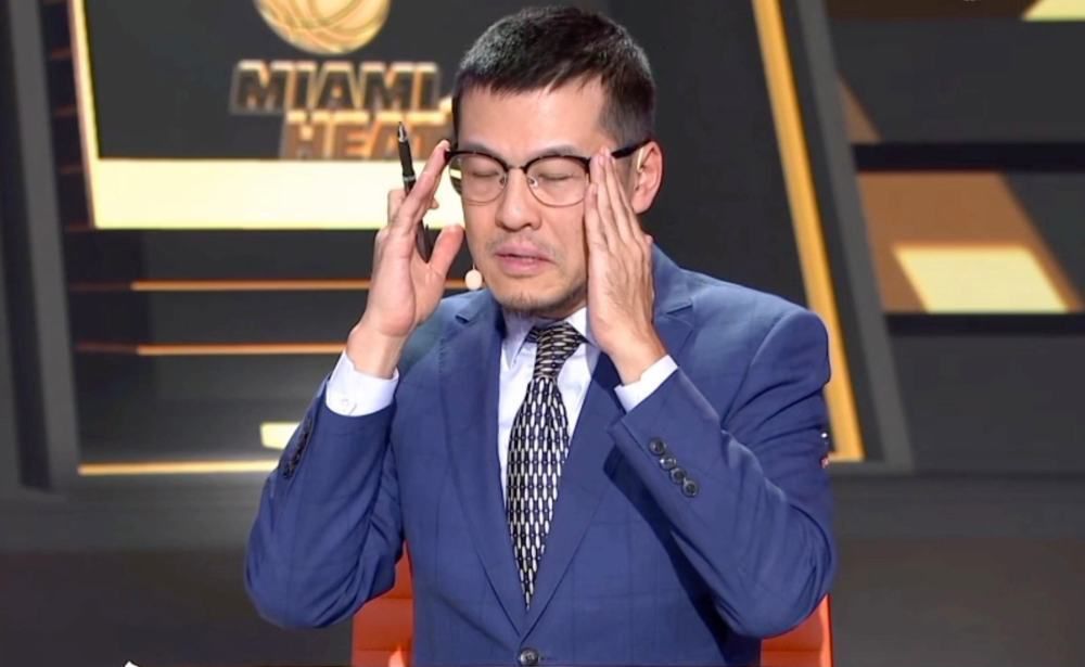 精品伊人久久大香线蕉网站