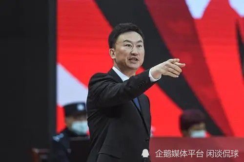 国产阿v视频
