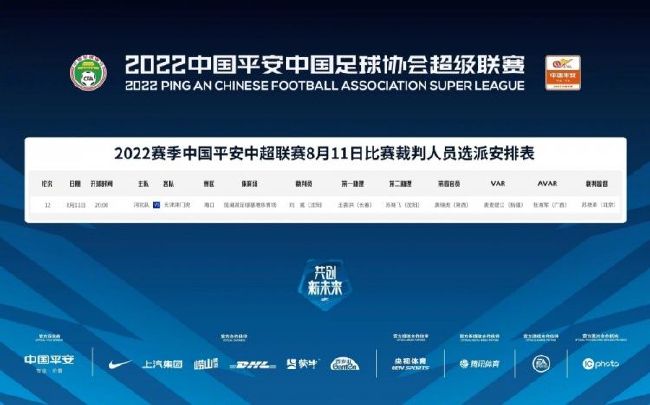 国产亚洲精品bt天堂精选