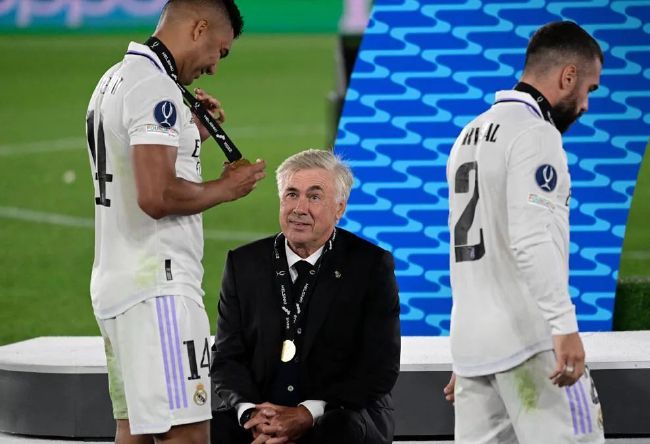 十八岁禁网站