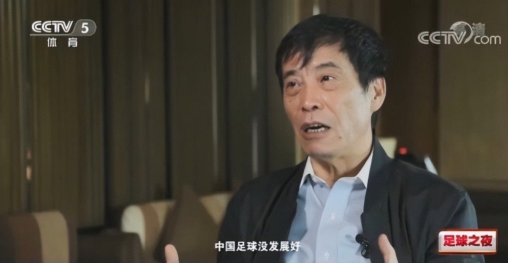 粉红色的政史
