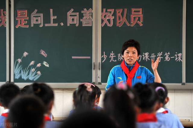 女人的眼泪