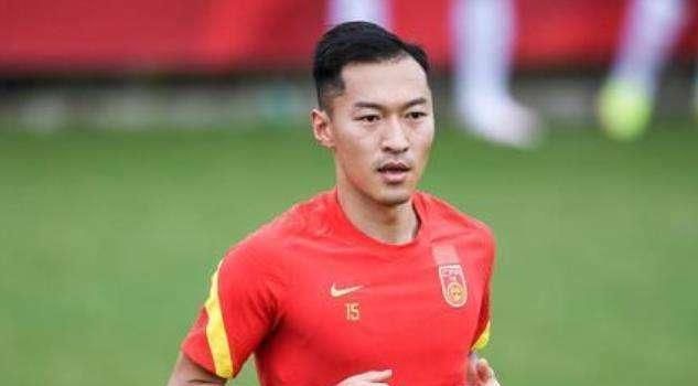 久久九九热