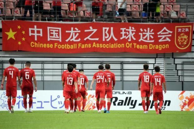 麻豆久久精品免费看国产