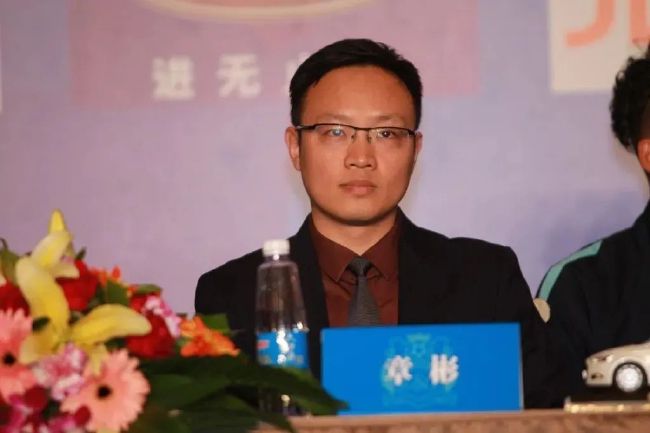 午夜色站
