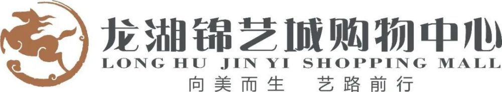 欧美日一区二区在线观看