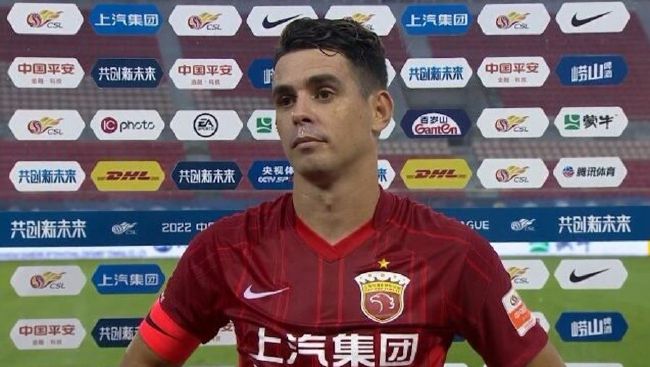误上龙床