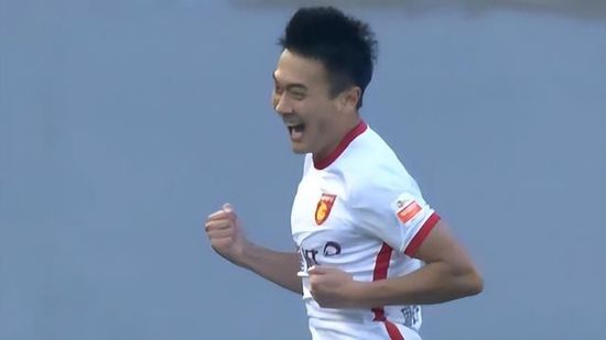 久久99一区二区