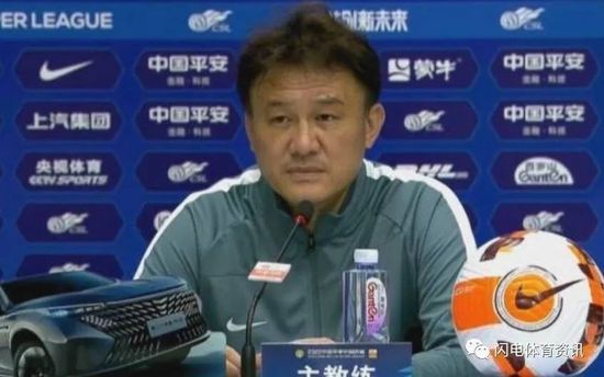 潘金莲一级淫片免费看