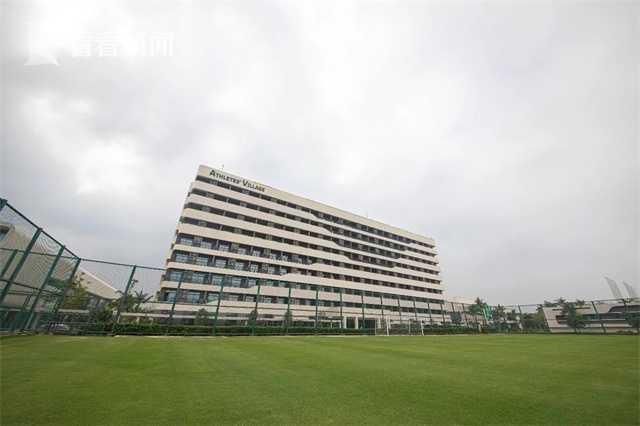 国内精品国产三级国产在线专