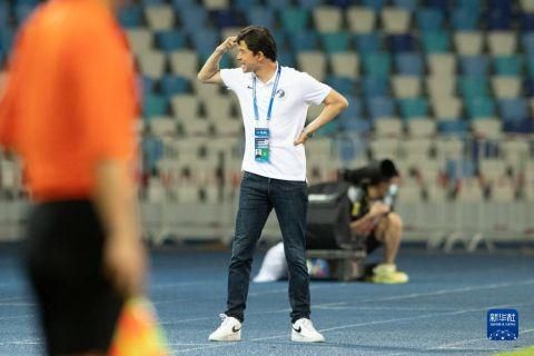 国产视频a区