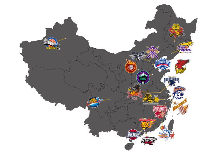 没有丈夫的继母2019