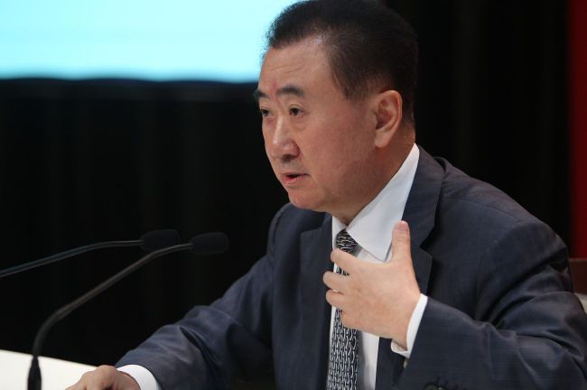 中国帅气体育生gary视频