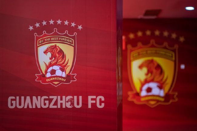 国产17部性孕妇孕交在线