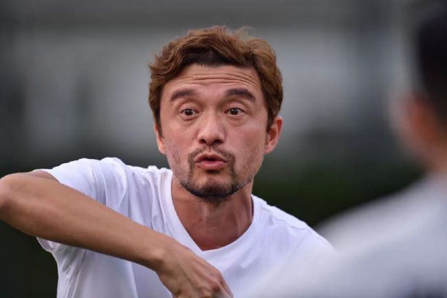 美女羞羞视频网站下载