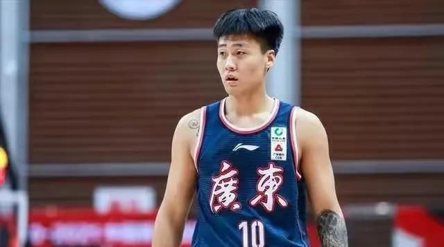 男女做爰过程免费视频