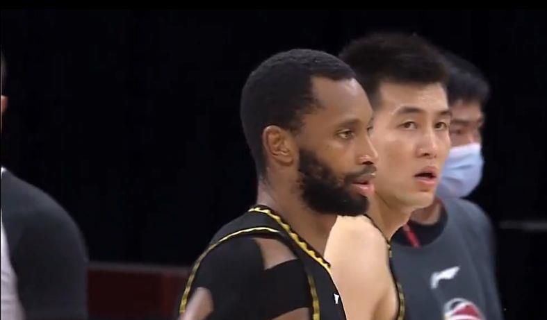 91啦九色