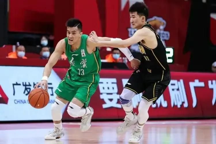 一本综合久久国产二区
