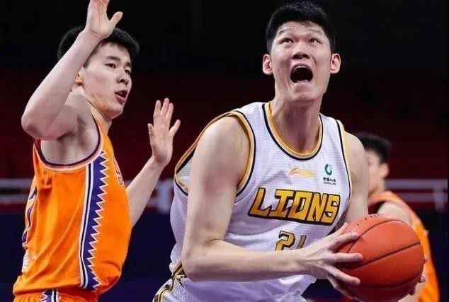 中文字幕亚洲视频