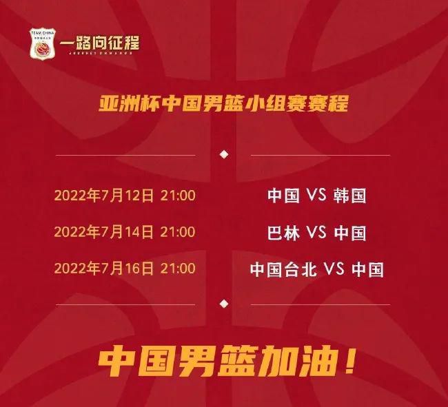 免费在线成人