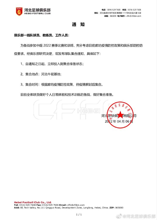 娇娇女娃的秘密