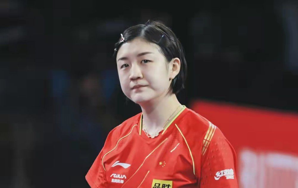 极上泡姬物语